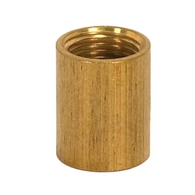 Coupling (90-1622)