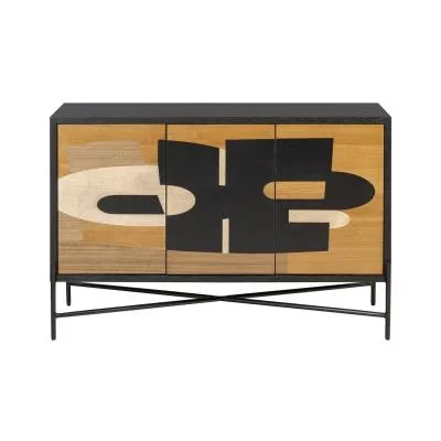 Credenza2707414