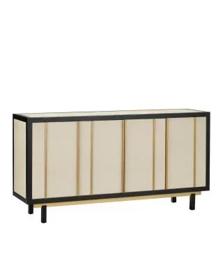 Credenza2787715