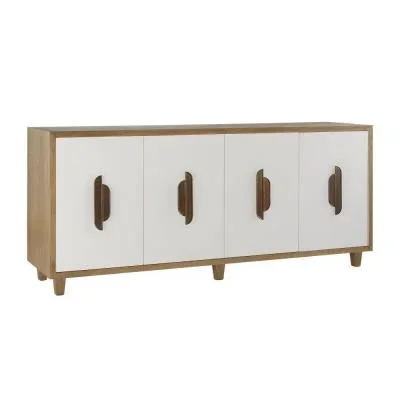 Credenza2980214