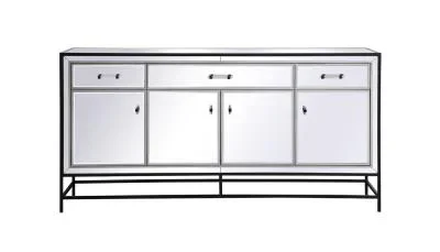 Credenza4329543