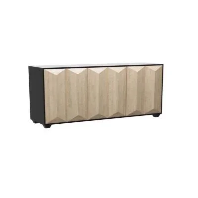 Credenza4803329