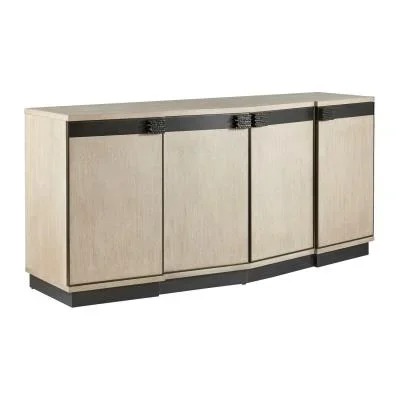 Credenza4871867