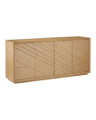 Credenza4880085