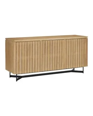 Credenza6151257