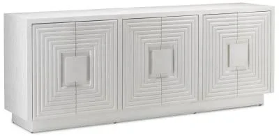 Credenza6665906