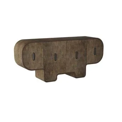 Credenza6783252
