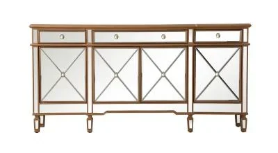 Credenza8367160