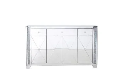 Credenza8833601