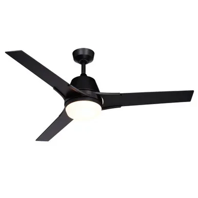 Crescent 52″Ceiling Fan (F0108)