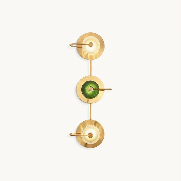 Cristals Wall Sconce20220531112701