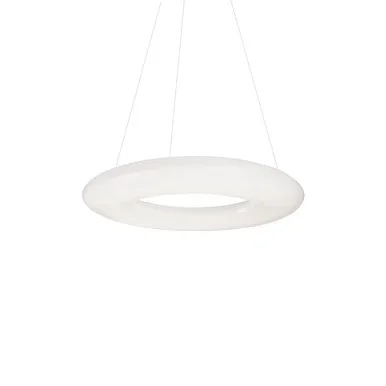 Cumulus LED Pendant (PD80724-UNV)