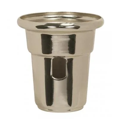 Cup For Swing Arm Lamps4432688