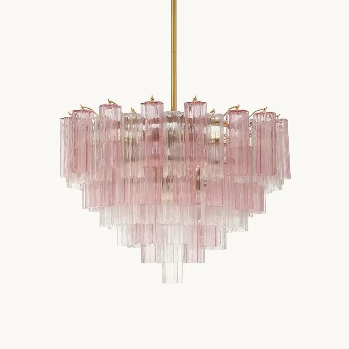 Dalpat ChandelierMJC-0936-1