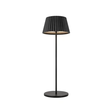 Dario LED Table Lamp (TL65614)