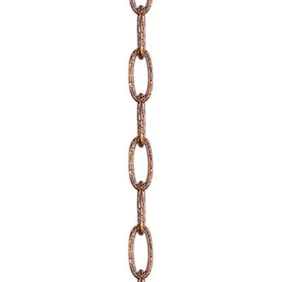 Decorative Chain3720473