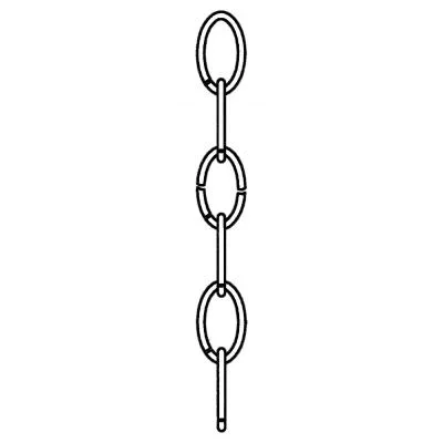 Decorative Chain500589