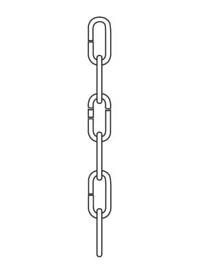 Decorative Chain772022