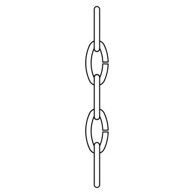 Decorative Chain800889