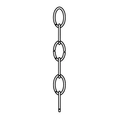 Decorative Chain800890