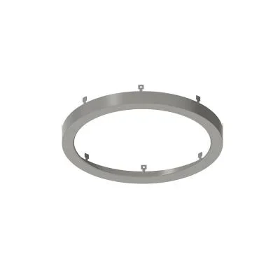 Decorative Metal Ring9237300