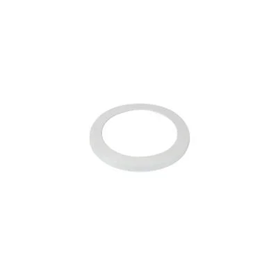 Decorative Ring6114662