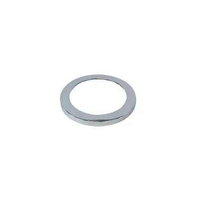 Decorative Ring6114667