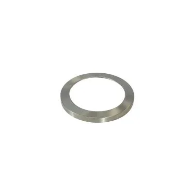 Decorative Ring8669889