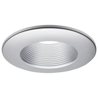 Deep Baffle Trim2647845