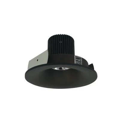 Demetra Pro LED Table Lamp