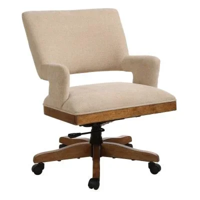 Desk Chair2318193