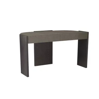 Desk2305362