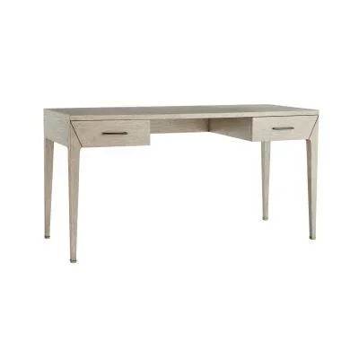 Desk2356774