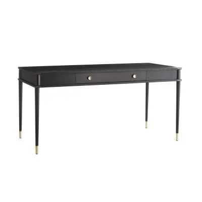 Desk6421493
