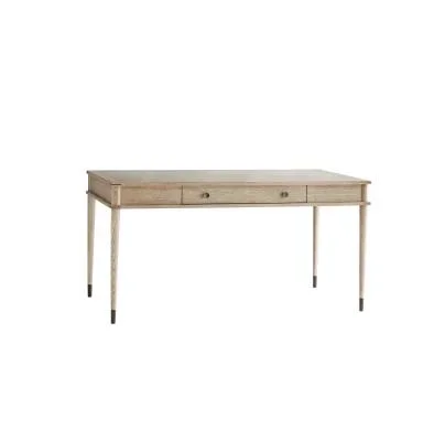 Desk8866587
