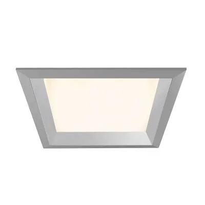 Diffused Lens4328162