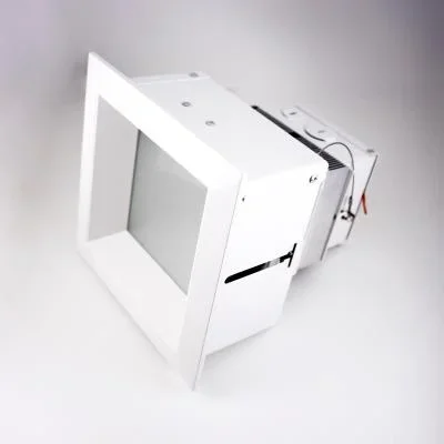 Diffused Lens6900821