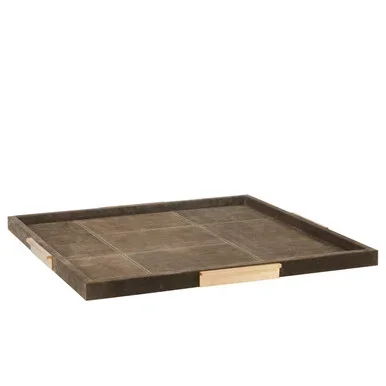 Dillard Tray (AYI07)