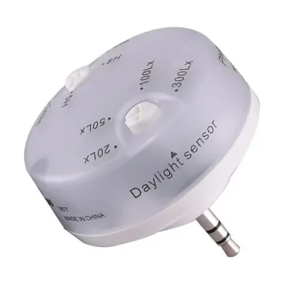 Dimmer Controls & Switches3179085