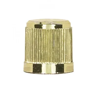 Dimmer Knob (90-798)