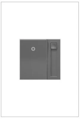 Dimmer4098359