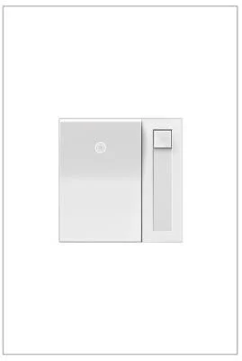 Dimmer528914