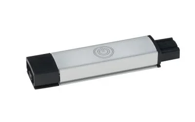 Dimmer9394523