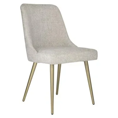 Dining Chair2941858