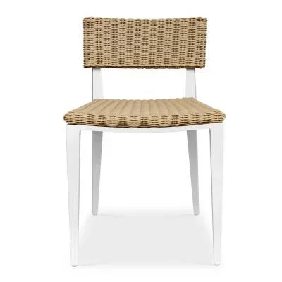 Dining Chair3037154