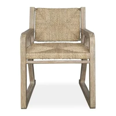 Dining Chair6766513