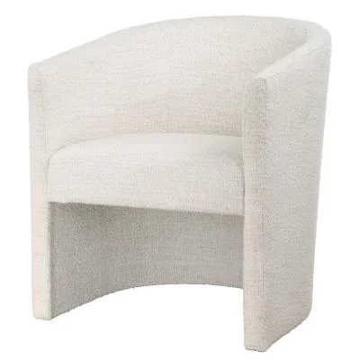 Dining Chair8034830