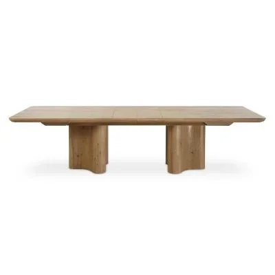 Dining Table2320441