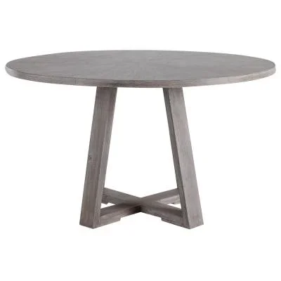 Dining Table440081