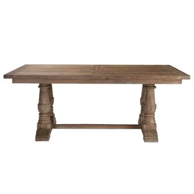 Dining Table502664